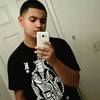 nathan_hurtado